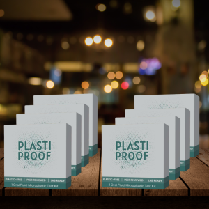 PlastiProof™ Family Pack